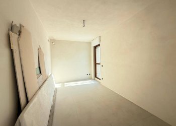 Foto 6 - Attico Via 25 Aprile
 
243, Rovato - foto 6