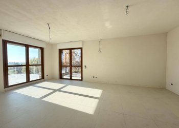 Foto 9 - Attico Via 25 Aprile
 
243, Rovato - foto 9