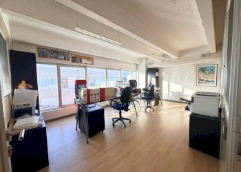 Foto 1 - Warehouse Via Palazzolo
 
146, Capriolo - photo 1