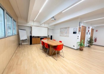 Foto 2 - Warehouse Via Palazzolo
 
146, Capriolo - photo 2