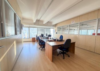 Foto 5 - Warehouse Via Palazzolo
 
146, Capriolo - photo 5