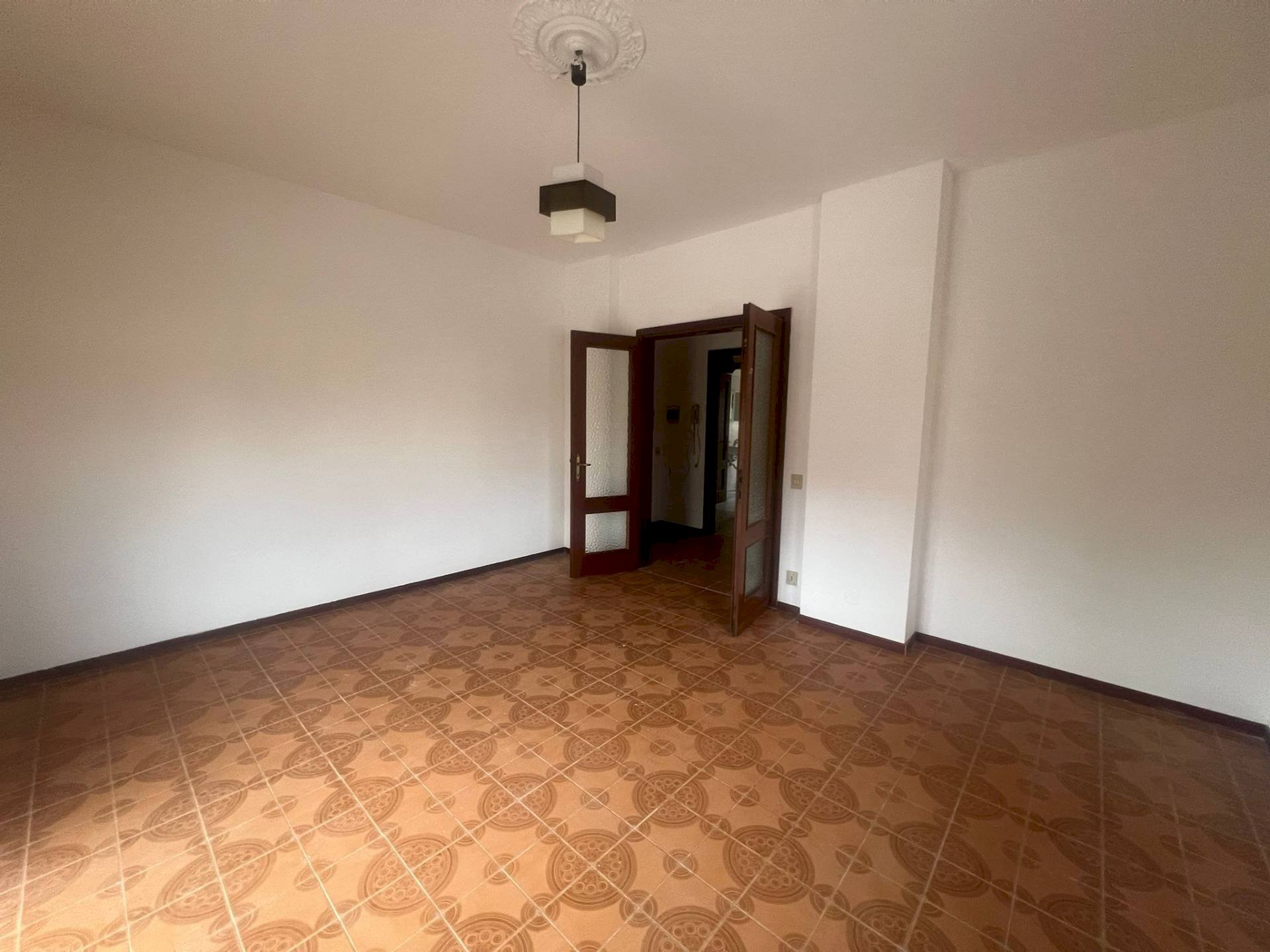 Foto 3 - Quadrilocale Via Emilia
100, Pisa - foto 3