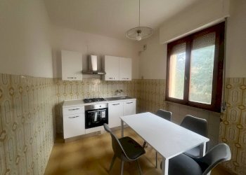 Foto 1 - Quadrilocale Via Emilia
 
100, Pisa - foto 1