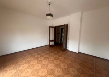 Foto 3 - Quadrilocale Via Emilia
 
100, Pisa - foto 3