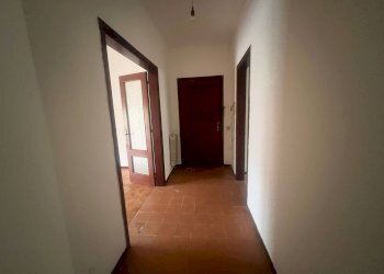 Foto 4 - Quadrilocale Via Emilia
 
100, Pisa - foto 4