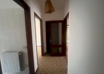 Foto 5 - Quadrilocale Via Emilia
 
100, Pisa - foto 5