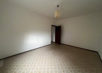 Foto 6 - Quadrilocale Via Emilia
 
100, Pisa - foto 6