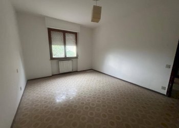 Foto 7 - Quadrilocale Via Emilia
 
100, Pisa - foto 7