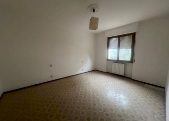 Foto 8 - Quadrilocale Via Emilia
 
100, Pisa - foto 8