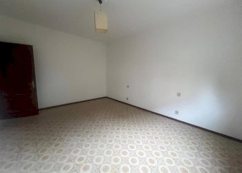 Foto 9 - Quadrilocale Via Emilia
 
100, Pisa - foto 9