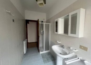 Foto 10 - Quadrilocale Via Emilia
 
100, Pisa - foto 10