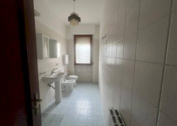 Foto 11 - Quadrilocale Via Emilia
 
100, Pisa - foto 11