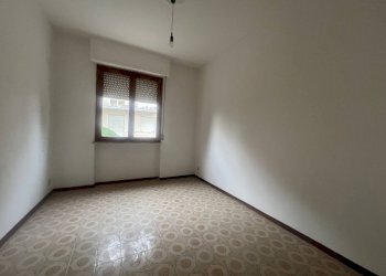 Foto 12 - Quadrilocale Via Emilia
 
100, Pisa - foto 12