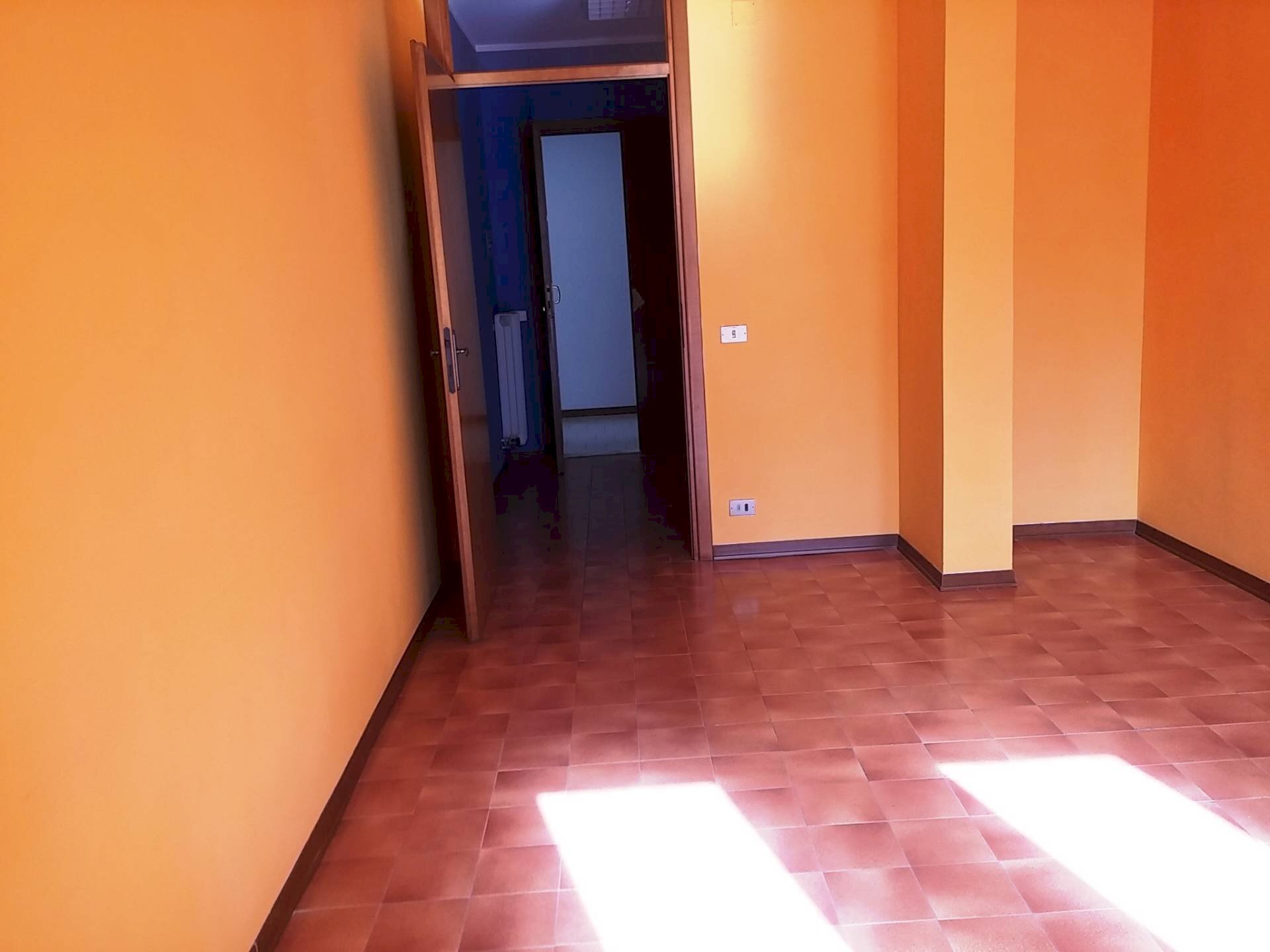 Foto 2 - Office viale della repubblica
10, Cascina - photo 2