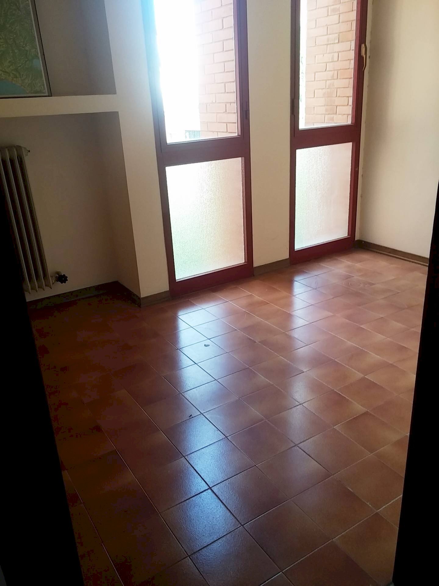 Foto 3 - Office viale della repubblica
10, Cascina - photo 3