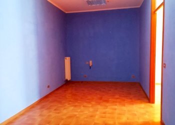 Foto 1 - Ufficio viale della repubblica
 
10, Cascina - foto 1