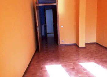 Foto 2 - Ufficio viale della repubblica
 
10, Cascina - foto 2