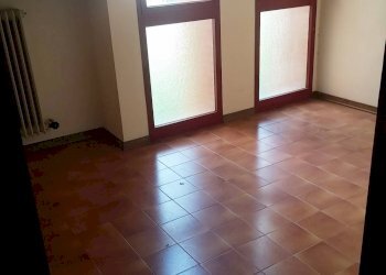 Foto 3 - Ufficio viale della repubblica
 
10, Cascina - foto 3