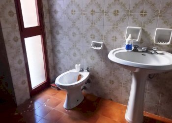 Foto 4 - Ufficio viale della repubblica
 
10, Cascina - foto 4