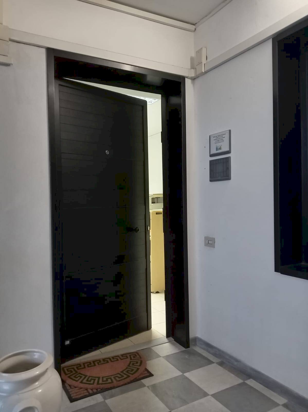 Foto 1 - Office via tegulaia
 
32, Pisa - photo 1