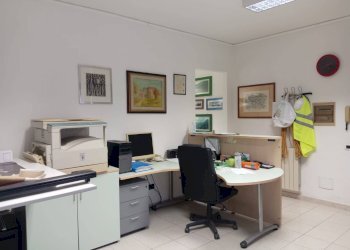 Foto 2 - Office via tegulaia
 
32, Pisa - photo 2