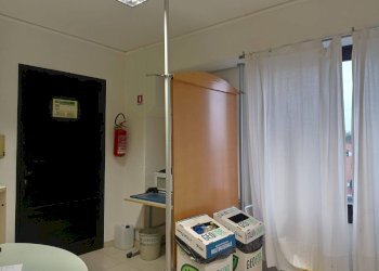 Foto 3 - Office via tegulaia
 
32, Pisa - photo 3