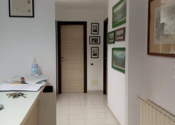 Foto 4 - Office via tegulaia
 
32, Pisa - photo 4