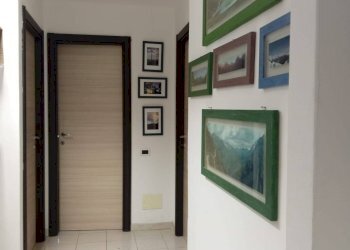 Foto 5 - Office via tegulaia
 
32, Pisa - photo 5