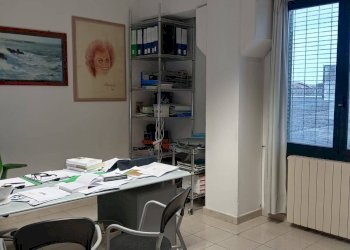 Foto 7 - Office via tegulaia
 
32, Pisa - photo 7