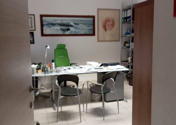 Foto 8 - Office via tegulaia
 
32, Pisa - photo 8