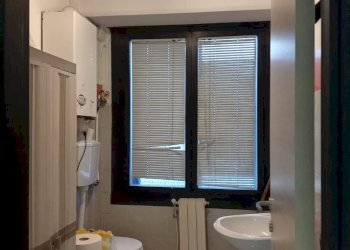 Foto 9 - Office via tegulaia
 
32, Pisa - photo 9