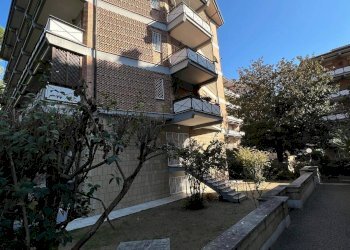 Foto 1 - Quadrilocale Roma - foto 1