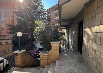 Foto 2 - Quadrilocale Roma - foto 2