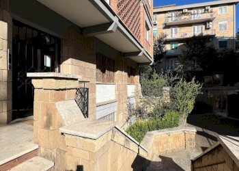 Foto 3 - Quadrilocale Roma - foto 3