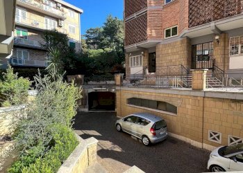 Foto 4 - Quadrilocale Roma - foto 4