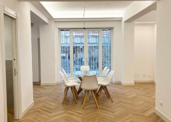 Foto 5 - Quadrilocale Roma - foto 5