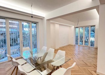 Foto 7 - Quadrilocale Roma - foto 7