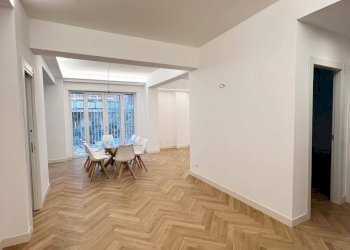 Foto 8 - Quadrilocale Roma - foto 8