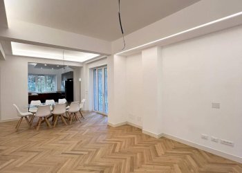 Foto 9 - Quadrilocale Roma - foto 9