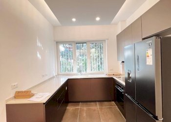 Foto 11 - Quadrilocale Roma - foto 11