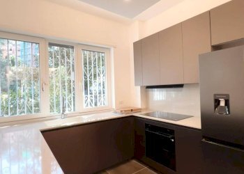 Foto 12 - Quadrilocale Roma - foto 12