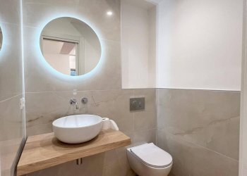 Foto 13 - Quadrilocale Roma - foto 13