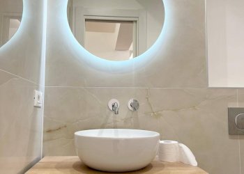 Foto 15 - Quadrilocale Roma - foto 15