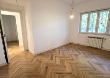 Foto 16 - Quadrilocale Roma - foto 16