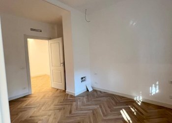 Foto 17 - Quadrilocale Roma - foto 17