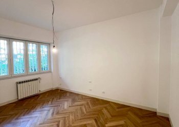 Foto 18 - Quadrilocale Roma - foto 18