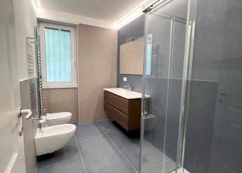 Foto 19 - Quadrilocale Roma - foto 19