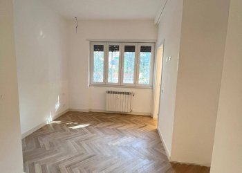 Foto 20 - Quadrilocale Roma - foto 20