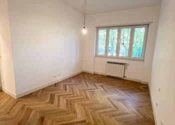 Foto 21 - Quadrilocale Roma - foto 21