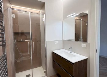 Foto 22 - Quadrilocale Roma - foto 22